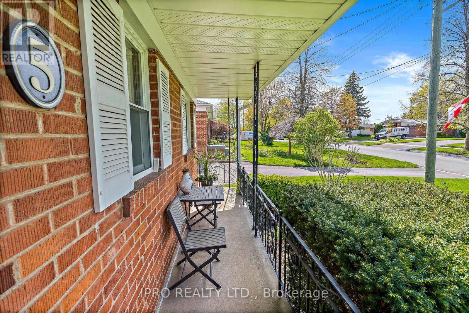 Property at 5 MARY STREET image 3