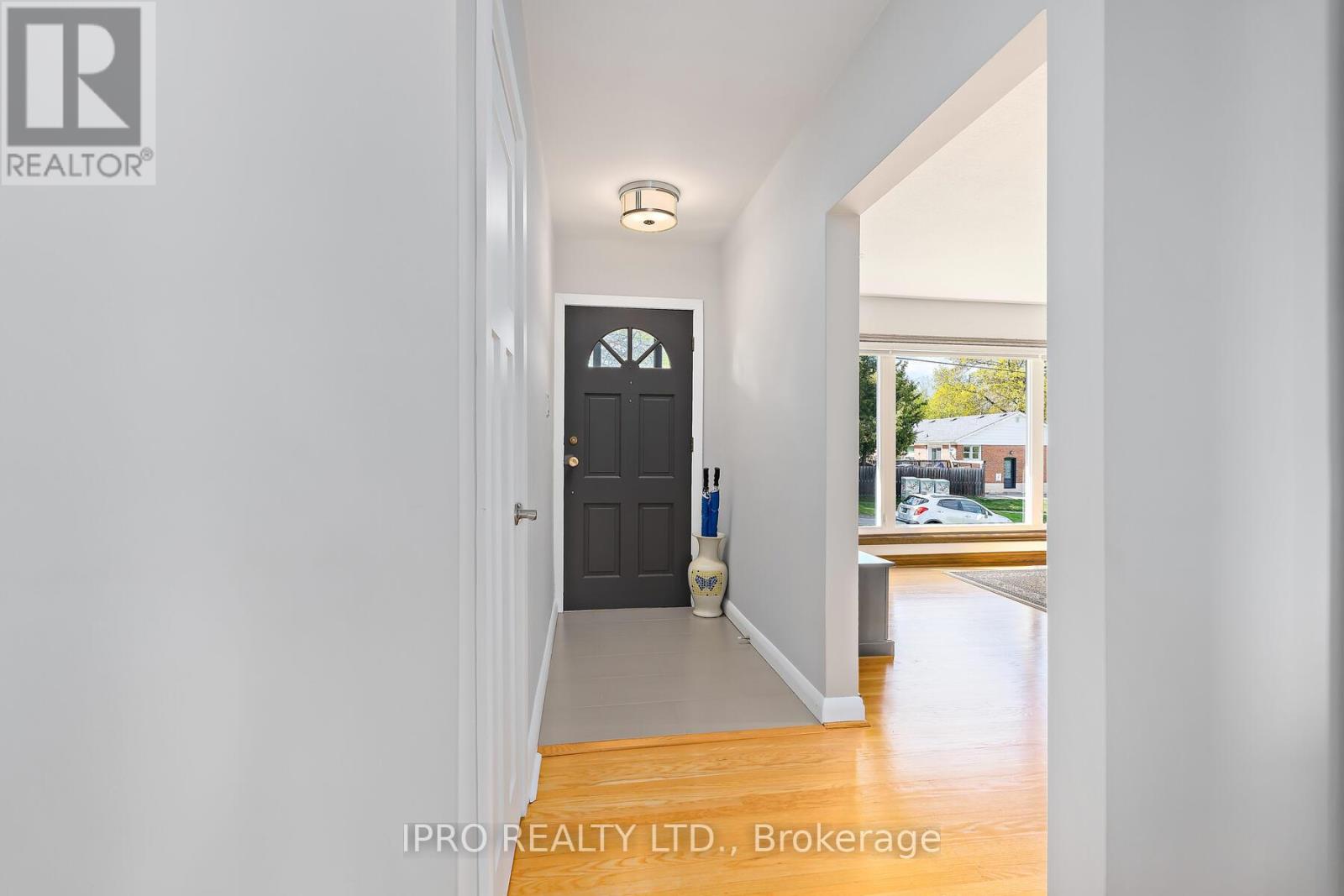 Property at 5 MARY STREET image 4