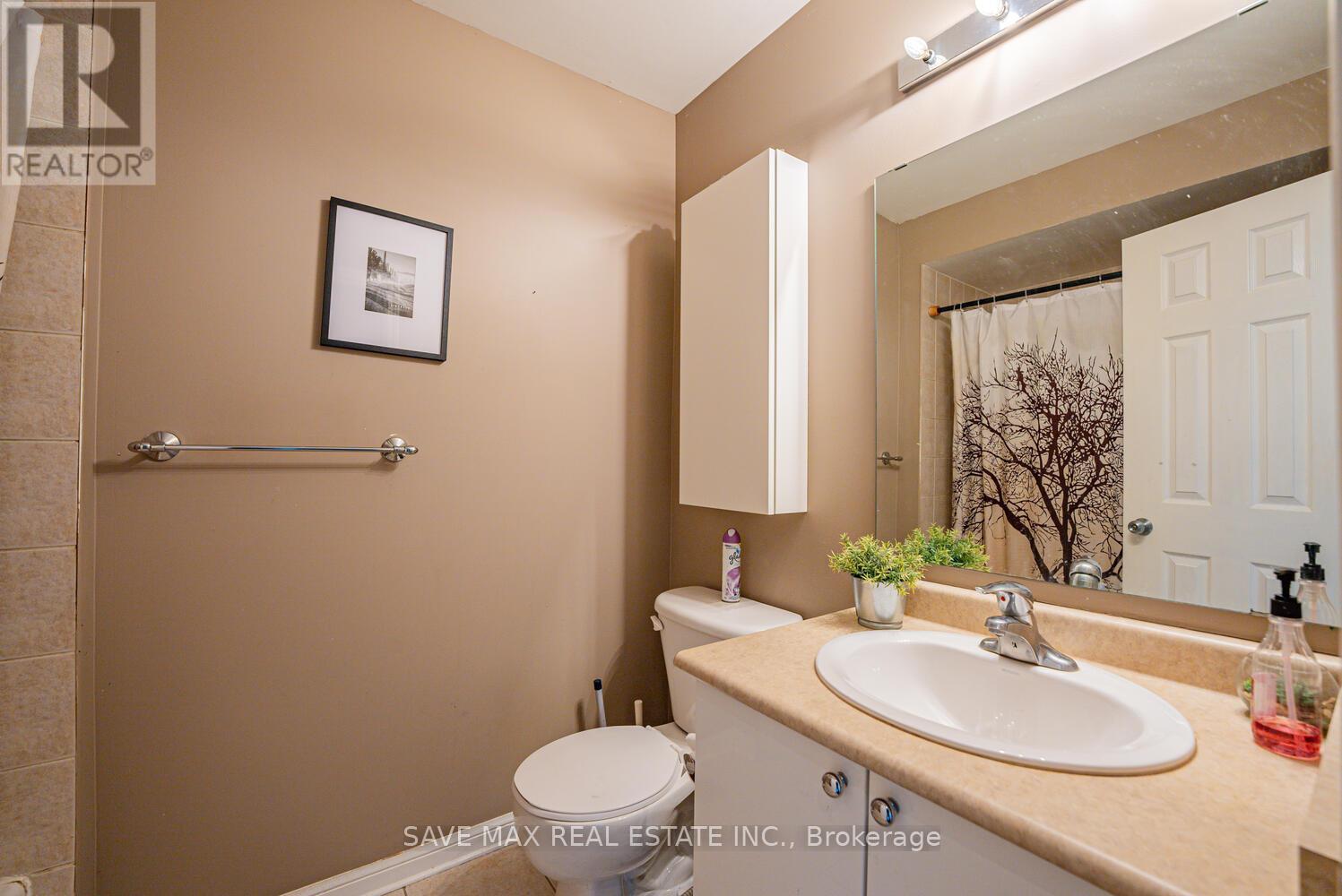 18 - 2270 Britania Road W, Mississauga (Streetsville), Ontario  L5M 2G8 - Photo 24 - W12137271