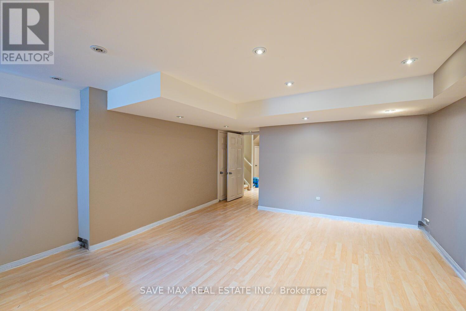 18 - 2270 Britania Road W, Mississauga (Streetsville), Ontario  L5M 2G8 - Photo 27 - W12137271