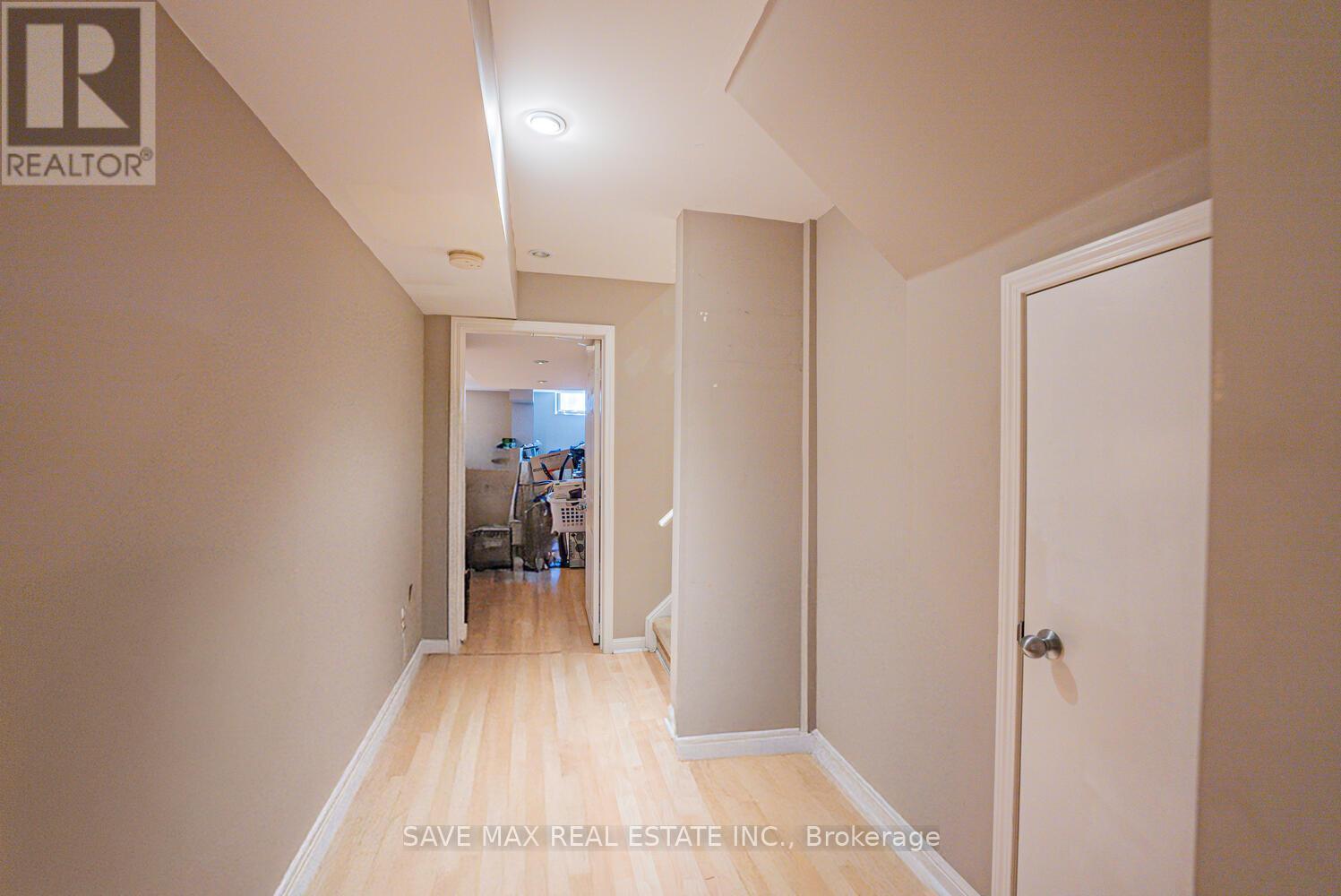 18 - 2270 Britania Road W, Mississauga (Streetsville), Ontario  L5M 2G8 - Photo 28 - W12137271