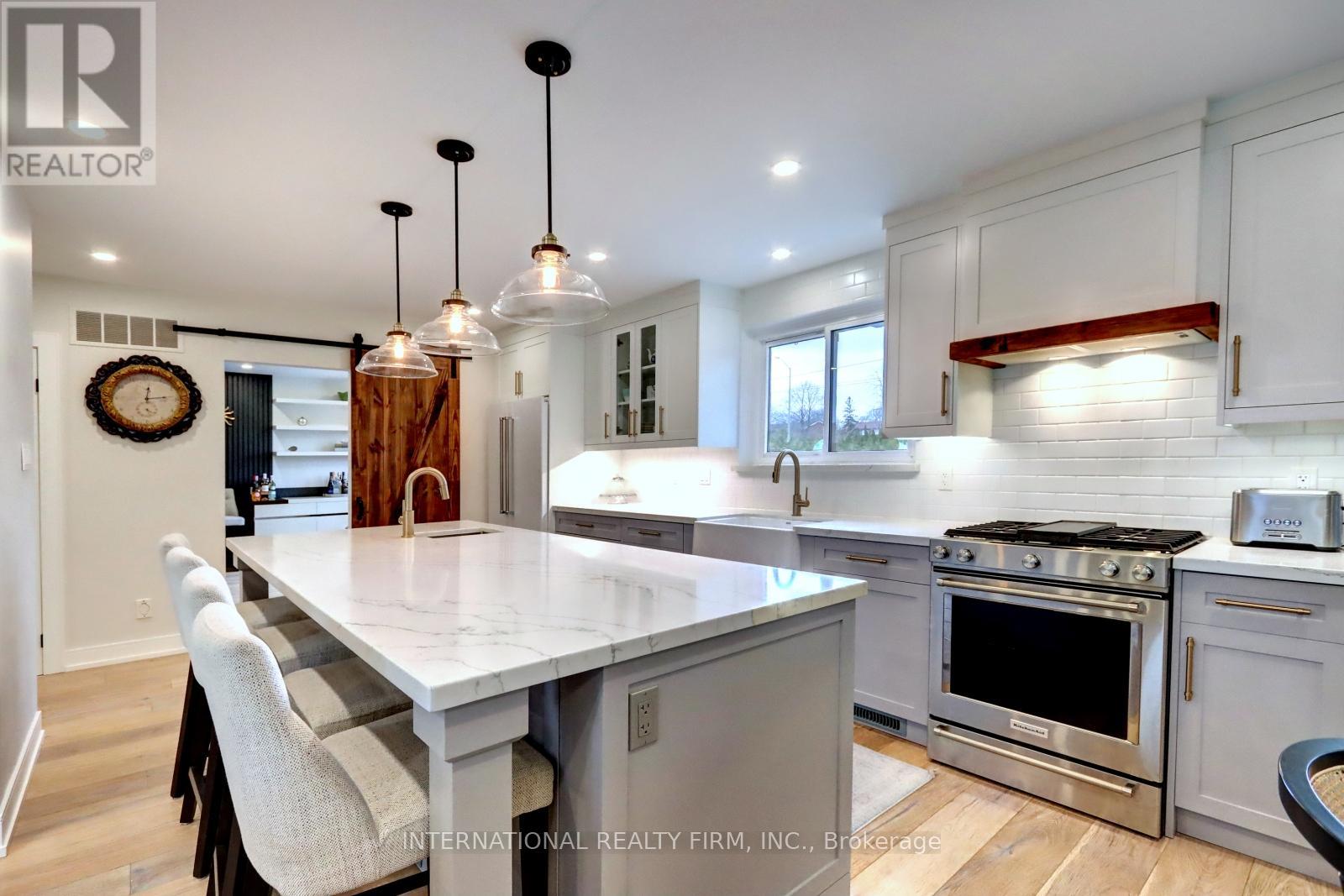 Property at 1755 PICKMERE COURT image 1