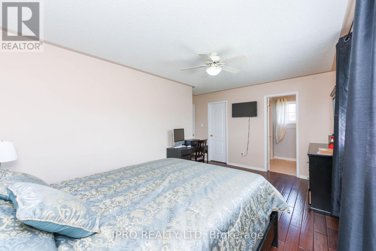 12 Bramcedar Crescent, Brampton, Ontario  L7A 1T1 - Photo 32 - W12137322