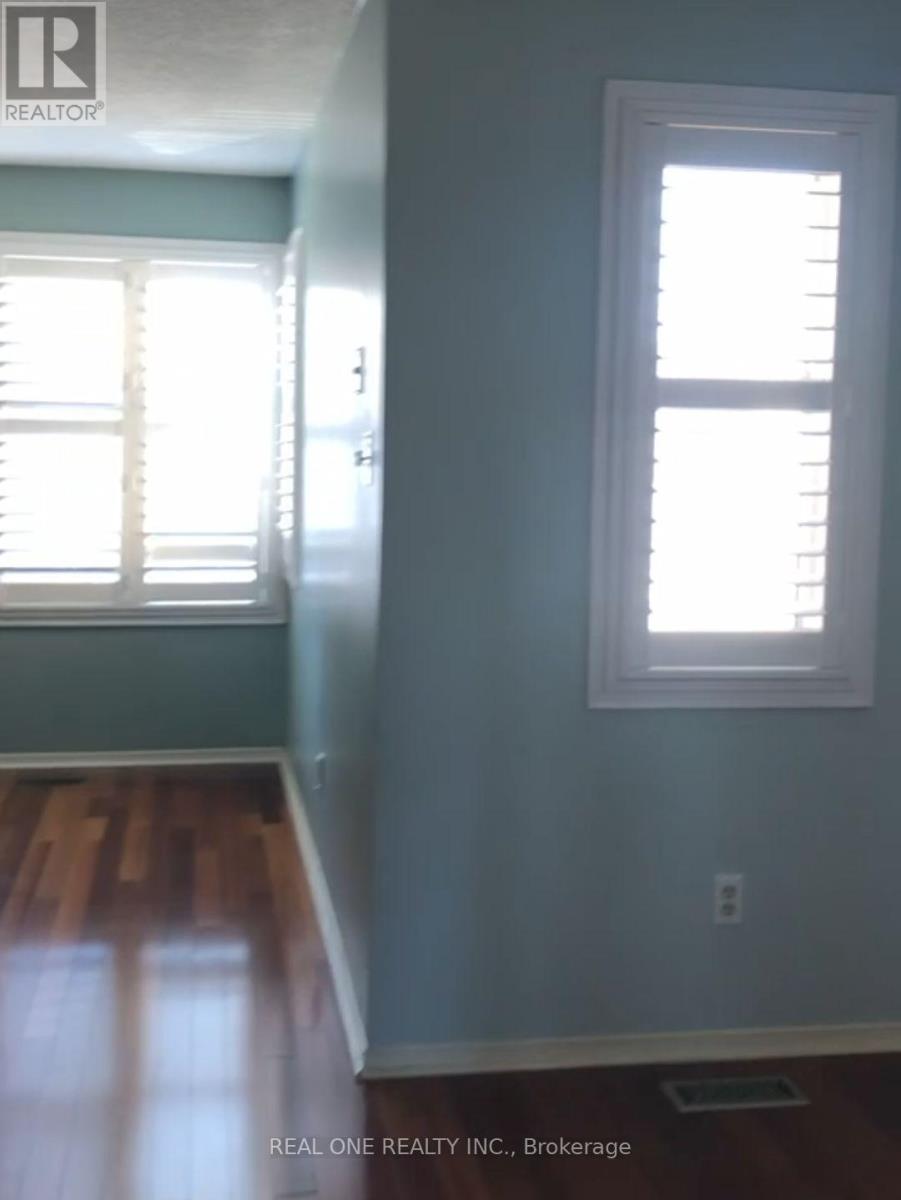 58 - 460 Bristol Road W, Mississauga, Ontario  L5R 3P6 - Photo 11 - W12137328