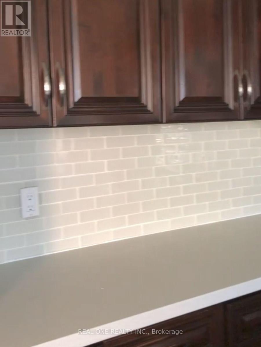 58 - 460 Bristol Road W, Mississauga, Ontario  L5R 3P6 - Photo 12 - W12137328