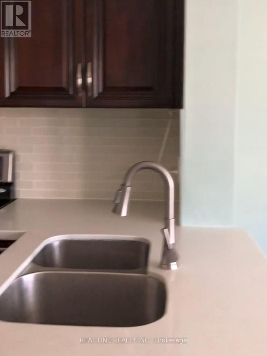 58 - 460 Bristol Road W, Mississauga, Ontario  L5R 3P6 - Photo 13 - W12137328