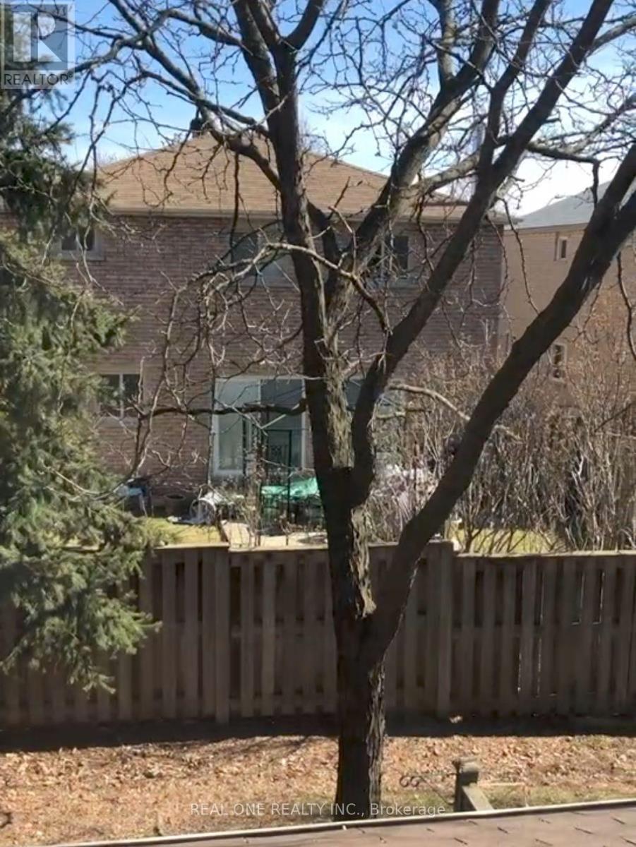 58 - 460 Bristol Road W, Mississauga, Ontario  L5R 3P6 - Photo 19 - W12137328