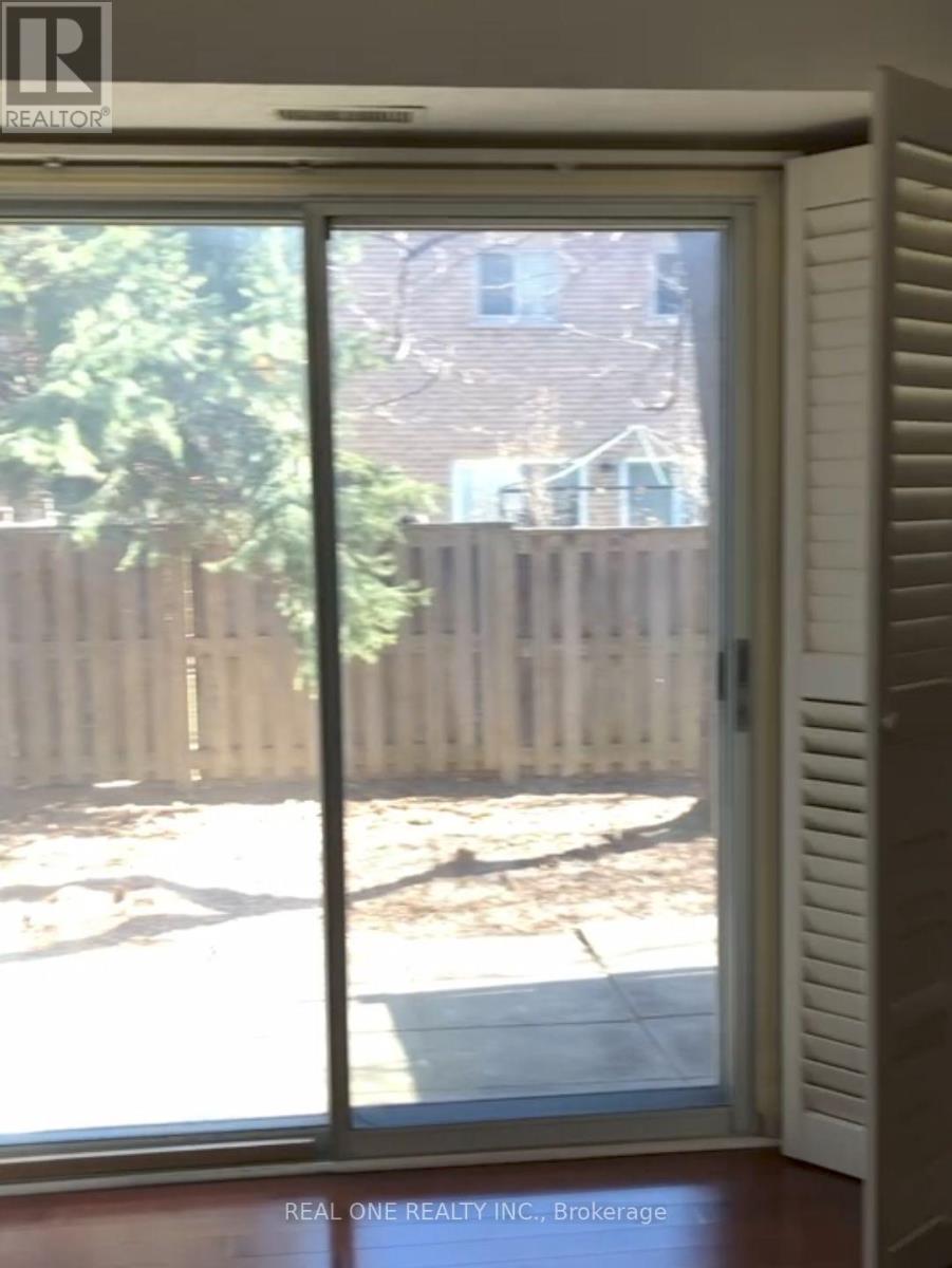 58 - 460 Bristol Road W, Mississauga, Ontario  L5R 3P6 - Photo 6 - W12137328