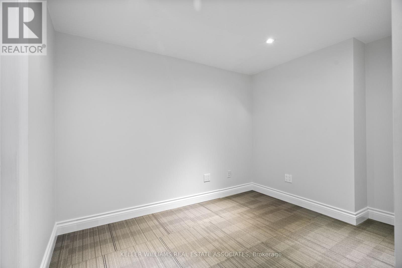 6781 Snow Goose Lane, Mississauga, Ontario  L5N 5J2 - Photo 37 - W12137338