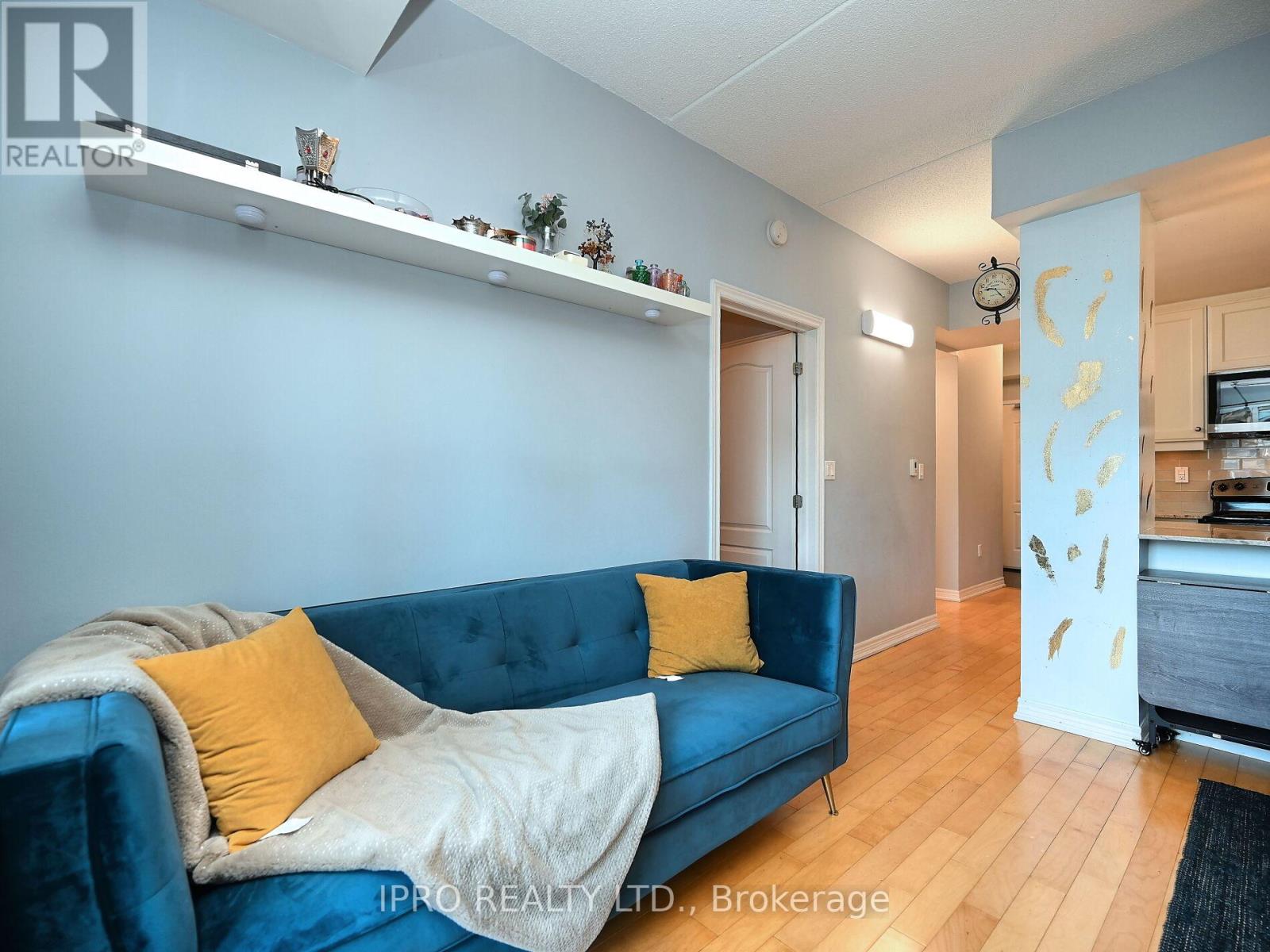 101 - 1419 Costigan Road, Milton, Ontario  L9T 0Y7 - Photo 11 - W12137342