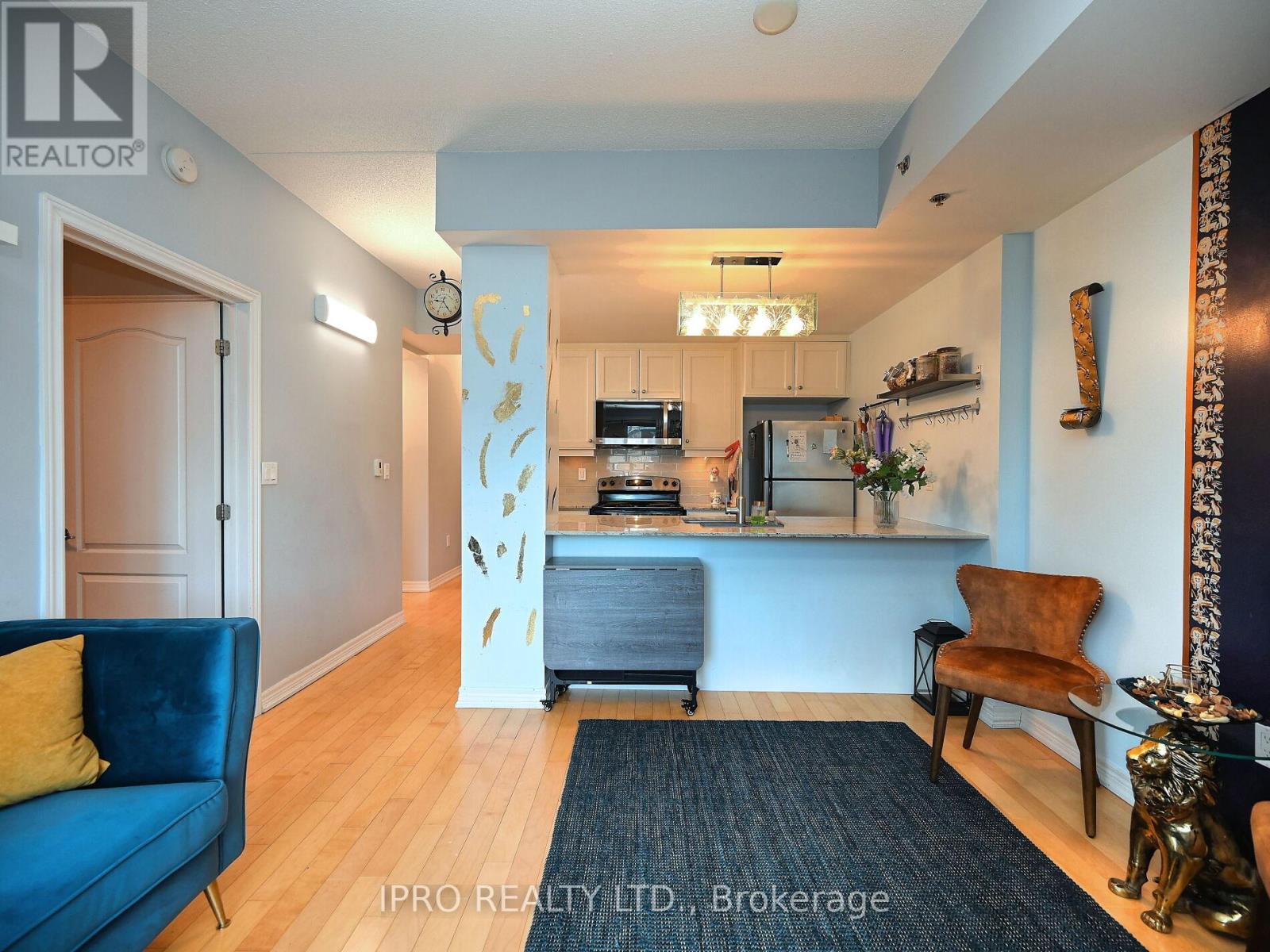 101 - 1419 Costigan Road, Milton, Ontario  L9T 0Y7 - Photo 12 - W12137342