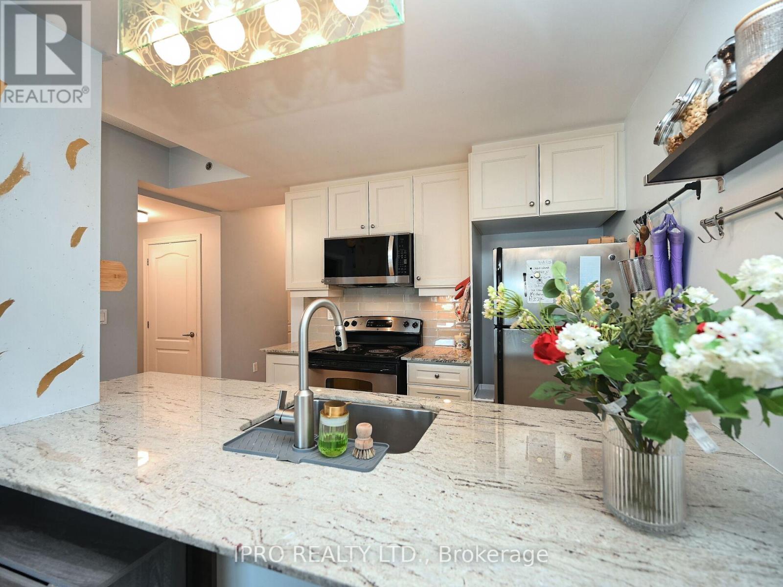 101 - 1419 Costigan Road, Milton, Ontario  L9T 0Y7 - Photo 13 - W12137342