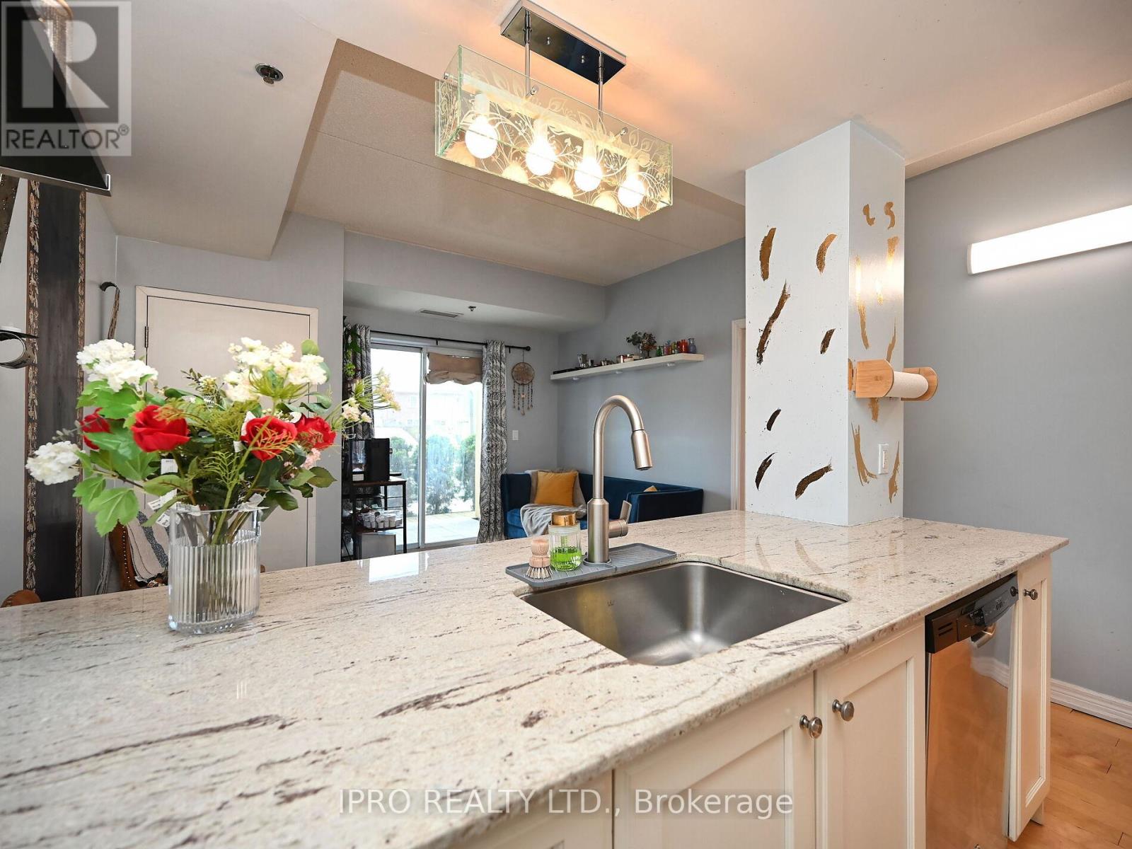 101 - 1419 Costigan Road, Milton, Ontario  L9T 0Y7 - Photo 15 - W12137342