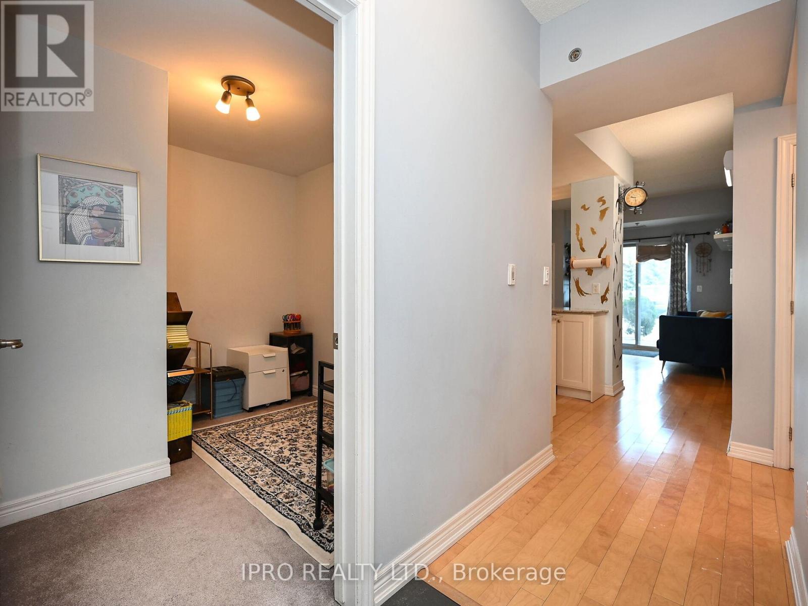 101 - 1419 Costigan Road, Milton, Ontario  L9T 0Y7 - Photo 16 - W12137342