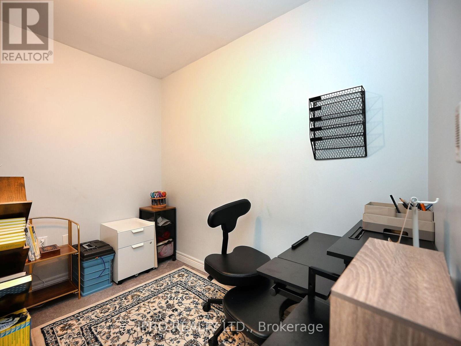 101 - 1419 Costigan Road, Milton, Ontario  L9T 0Y7 - Photo 17 - W12137342