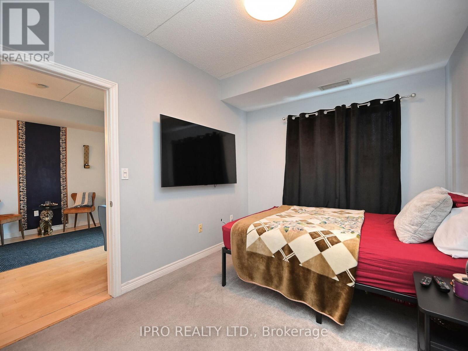 101 - 1419 Costigan Road, Milton, Ontario  L9T 0Y7 - Photo 21 - W12137342