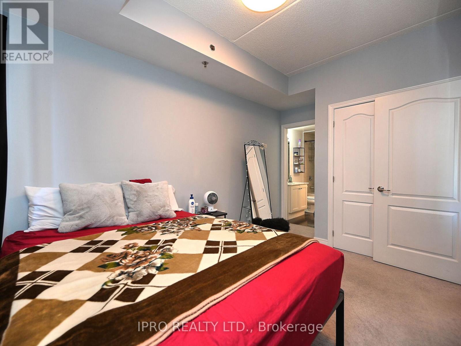 101 - 1419 Costigan Road, Milton, Ontario  L9T 0Y7 - Photo 22 - W12137342