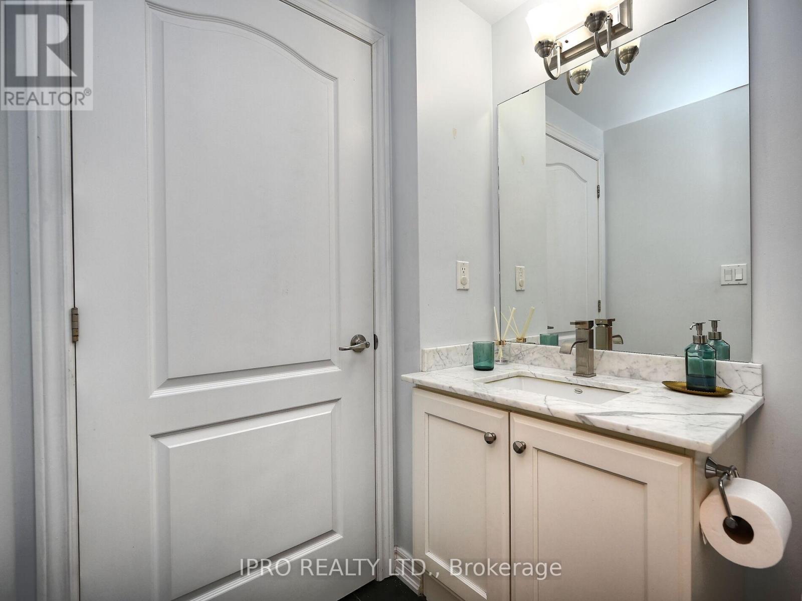 101 - 1419 Costigan Road, Milton, Ontario  L9T 0Y7 - Photo 23 - W12137342