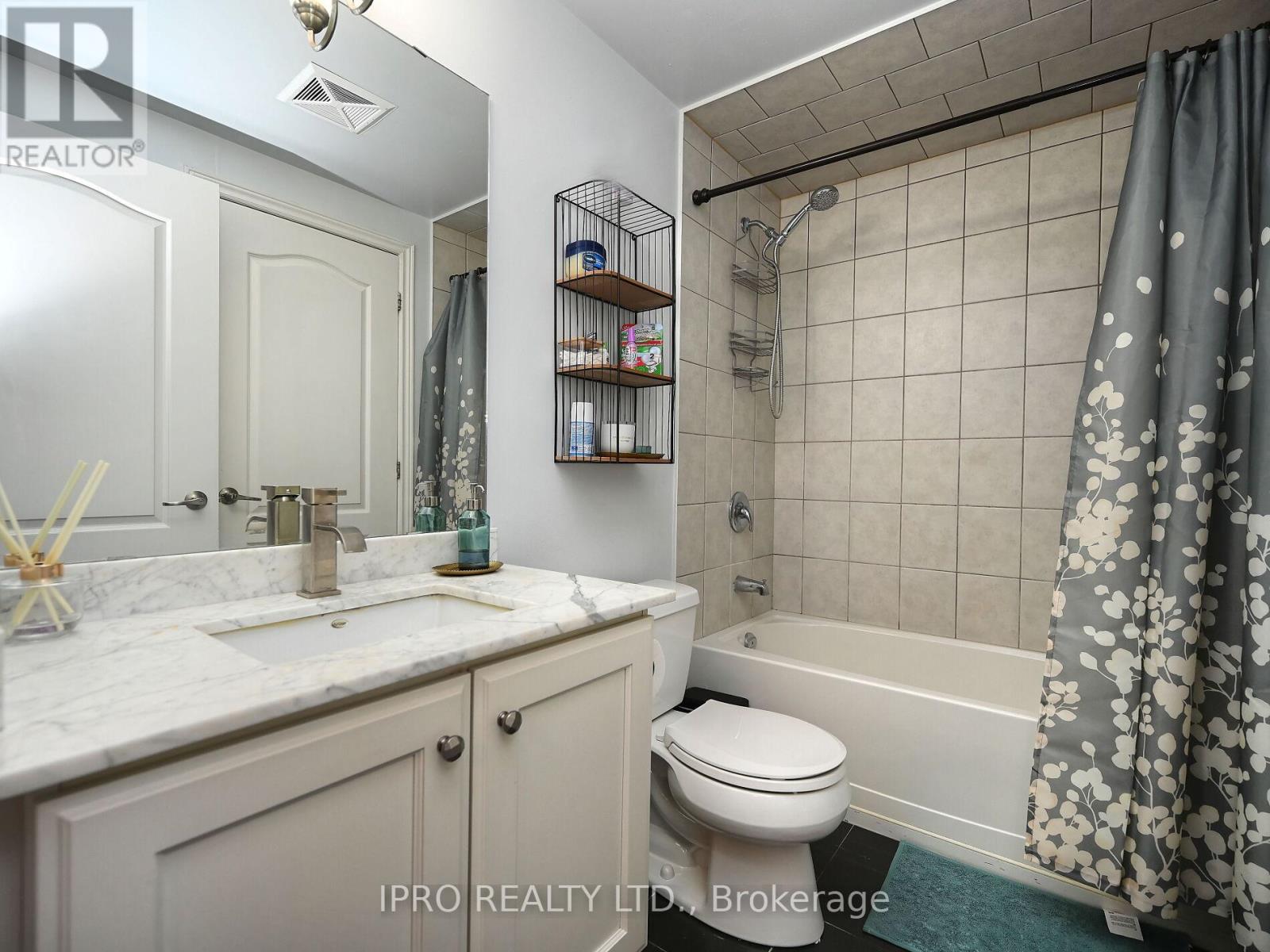 101 - 1419 Costigan Road, Milton, Ontario  L9T 0Y7 - Photo 24 - W12137342