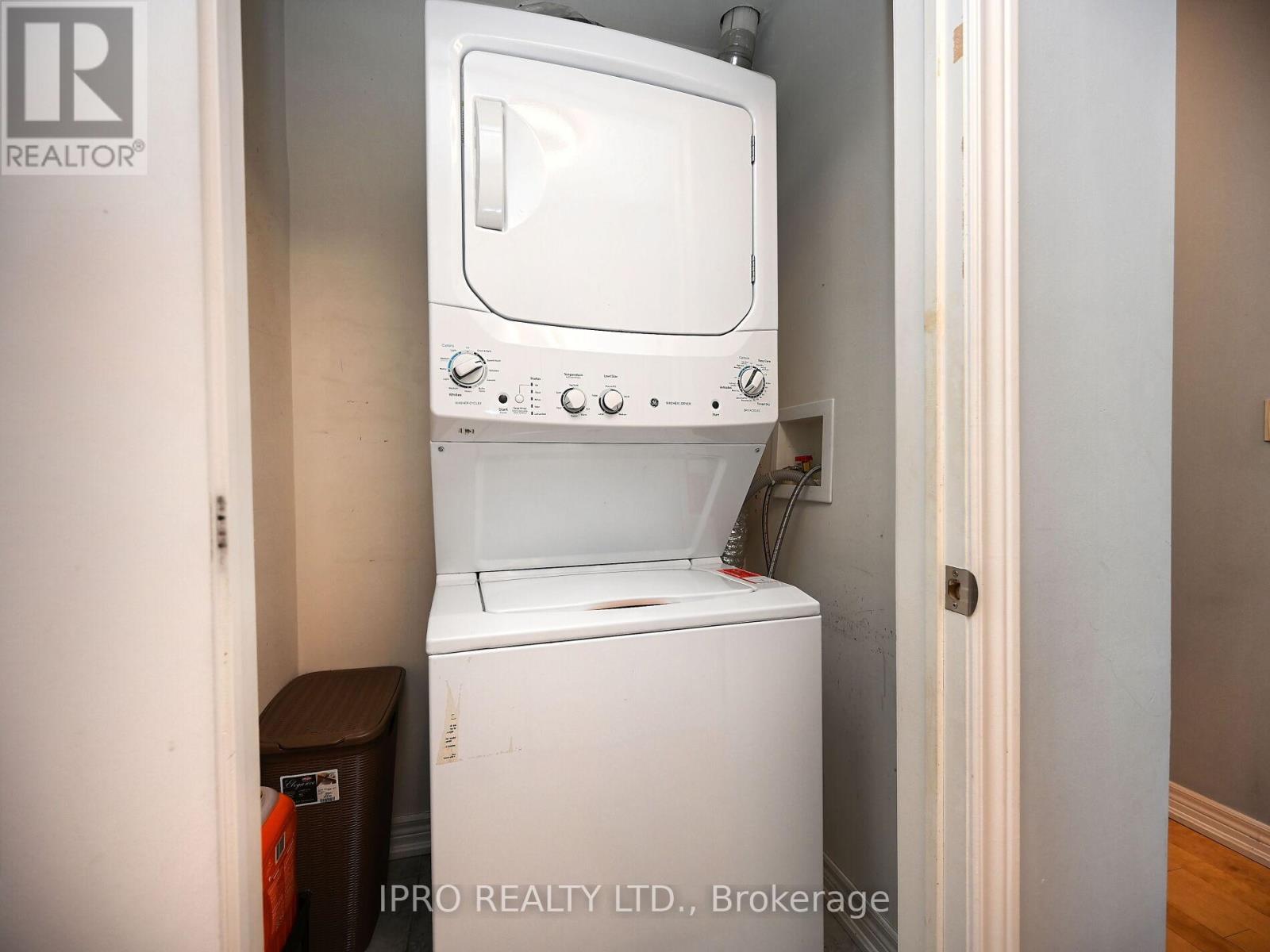101 - 1419 Costigan Road, Milton, Ontario  L9T 0Y7 - Photo 25 - W12137342