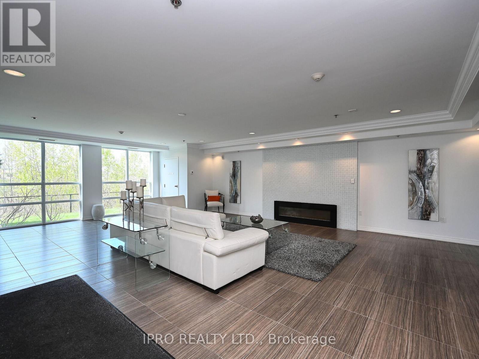 101 - 1419 Costigan Road, Milton, Ontario  L9T 0Y7 - Photo 27 - W12137342