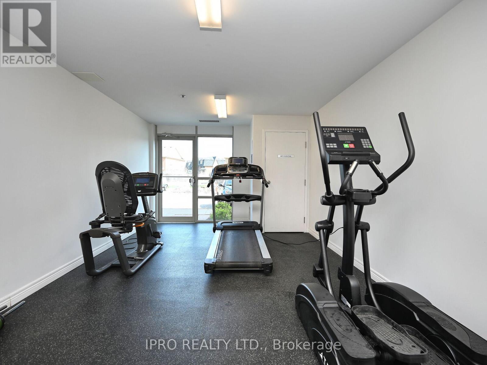 101 - 1419 Costigan Road, Milton, Ontario  L9T 0Y7 - Photo 30 - W12137342