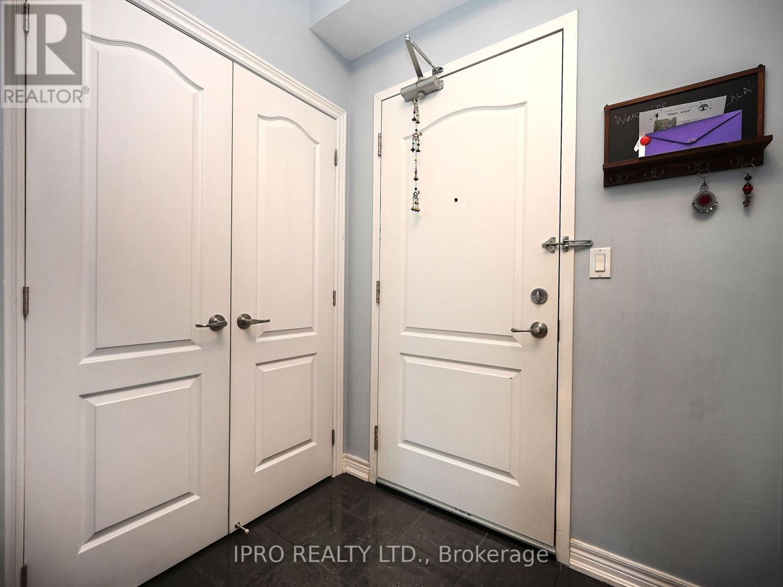 101 - 1419 Costigan Road, Milton, Ontario  L9T 0Y7 - Photo 6 - W12137342