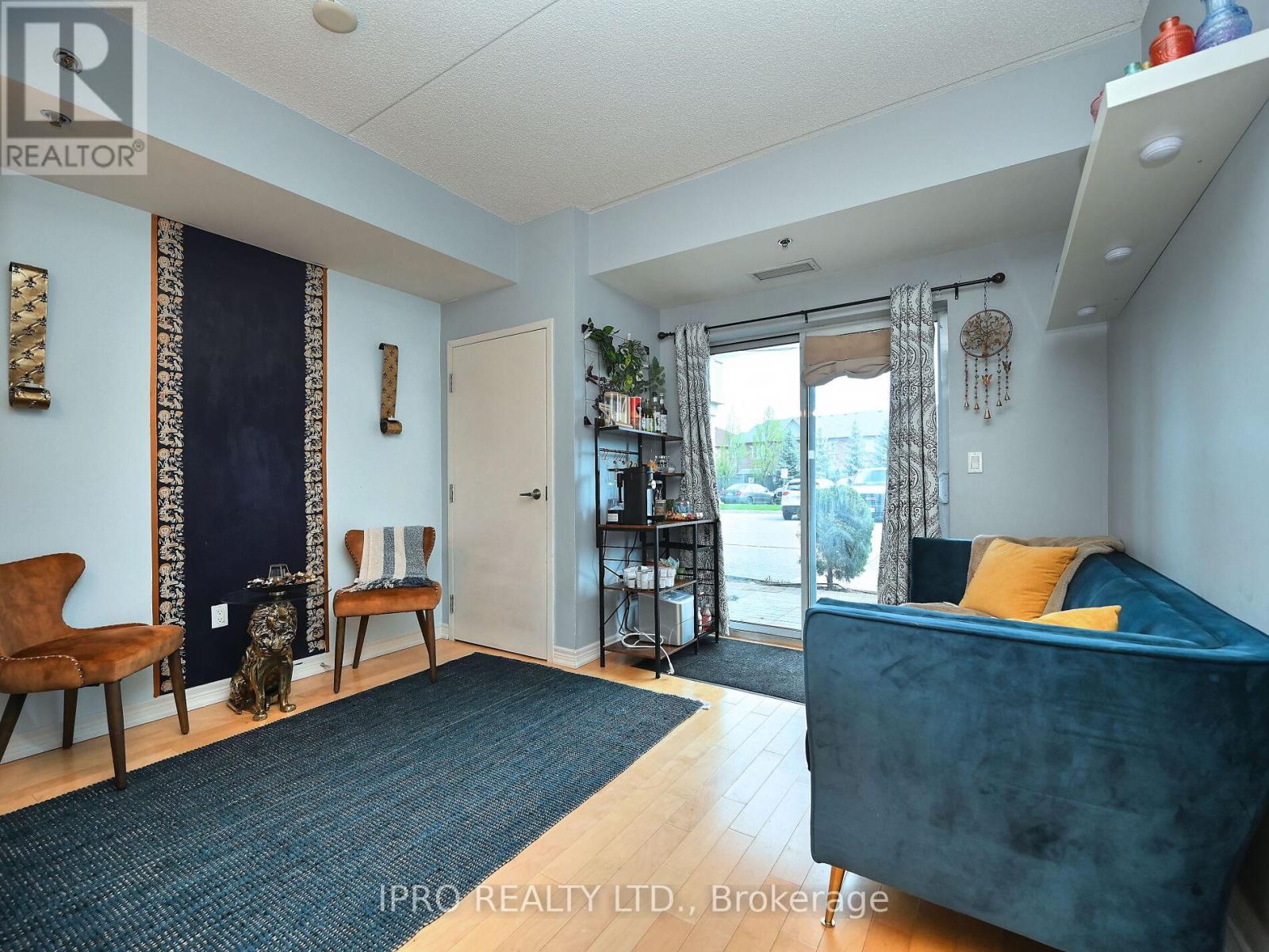 101 - 1419 Costigan Road, Milton, Ontario  L9T 0Y7 - Photo 8 - W12137342