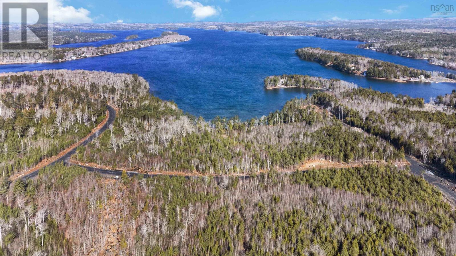 Unit 36 Sweetland Road, Sweetland, Nova Scotia  B0J 1E0 - Photo 27 - 202507628
