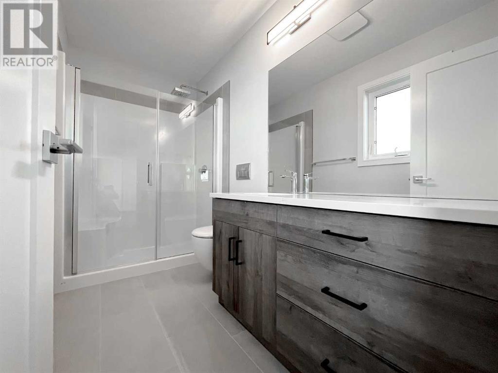 741 Violet Place W, Lethbridge, Alberta  T1J 5V1 - Photo 11 - A2181685