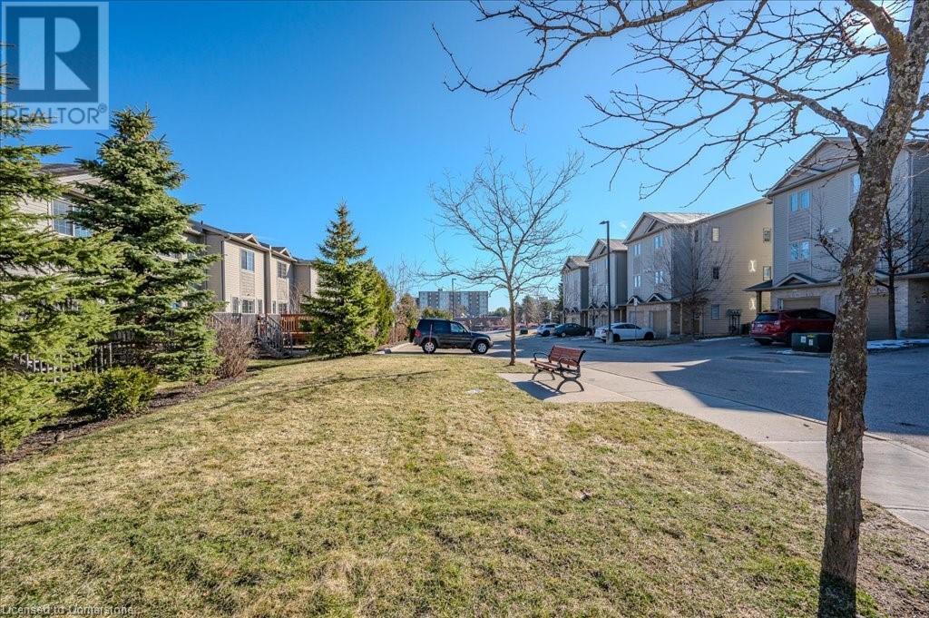 147 Highland Crescent, Kitchener, Ontario  N2M 0A1 - Photo 35 - 40722117