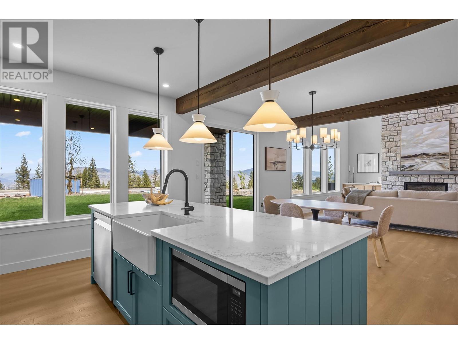 Property at 2090 LINFIELD Drive image 1