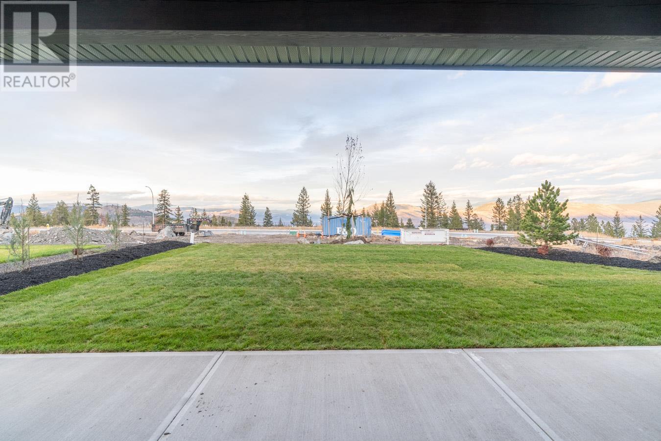 2090 Linfield Drive, Kamloops, British Columbia  V1S 0G3 - Photo 18 - 10341736