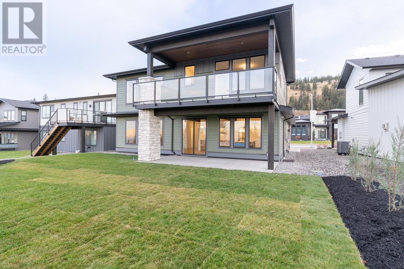 2090 Linfield Drive, Kamloops, British Columbia  V1S 0G3 - Photo 19 - 10341736