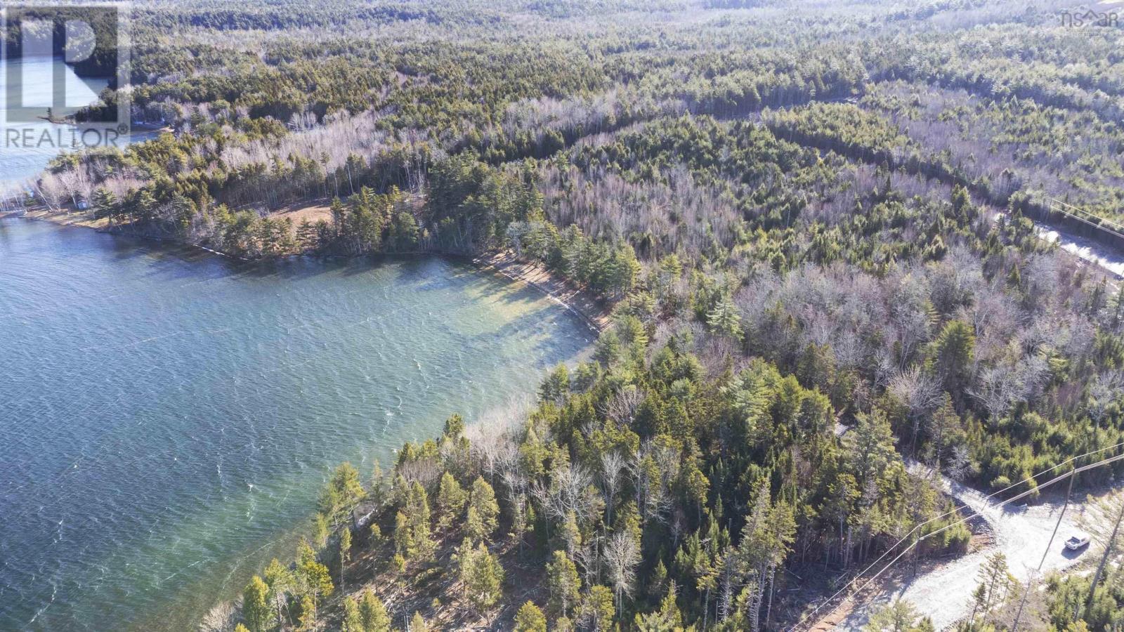 Unit 40 Sweetland Road, Sweetland, Nova Scotia  B0J 1E0 - Photo 22 - 202507632