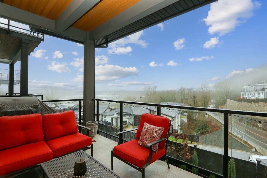 24 43925 Chilliwack Mountain Road, Chilliwack Mountain, Chilliwack, British Columbia  V2R 4A1 - Photo 30 - R2985687
