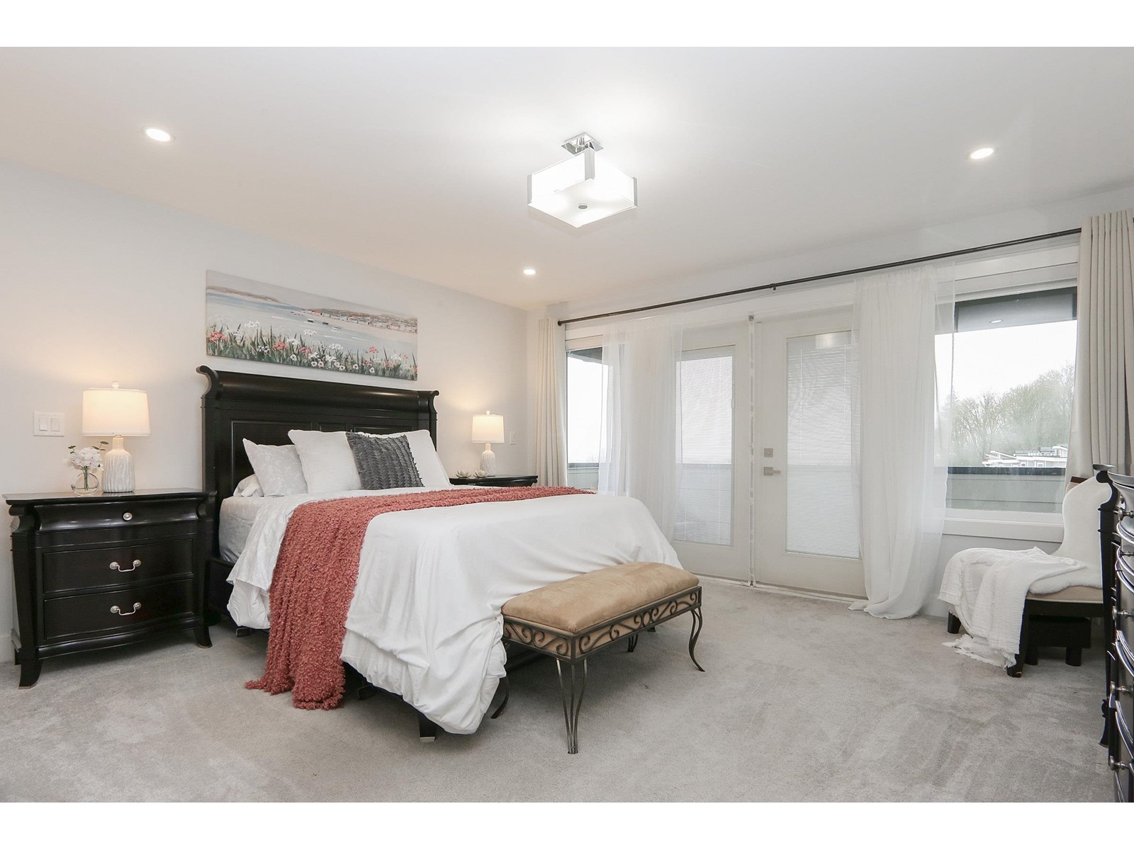24 43925 Chilliwack Mountain Road, Chilliwack Mountain, Chilliwack, British Columbia  V2R 4A1 - Photo 13 - R2985687