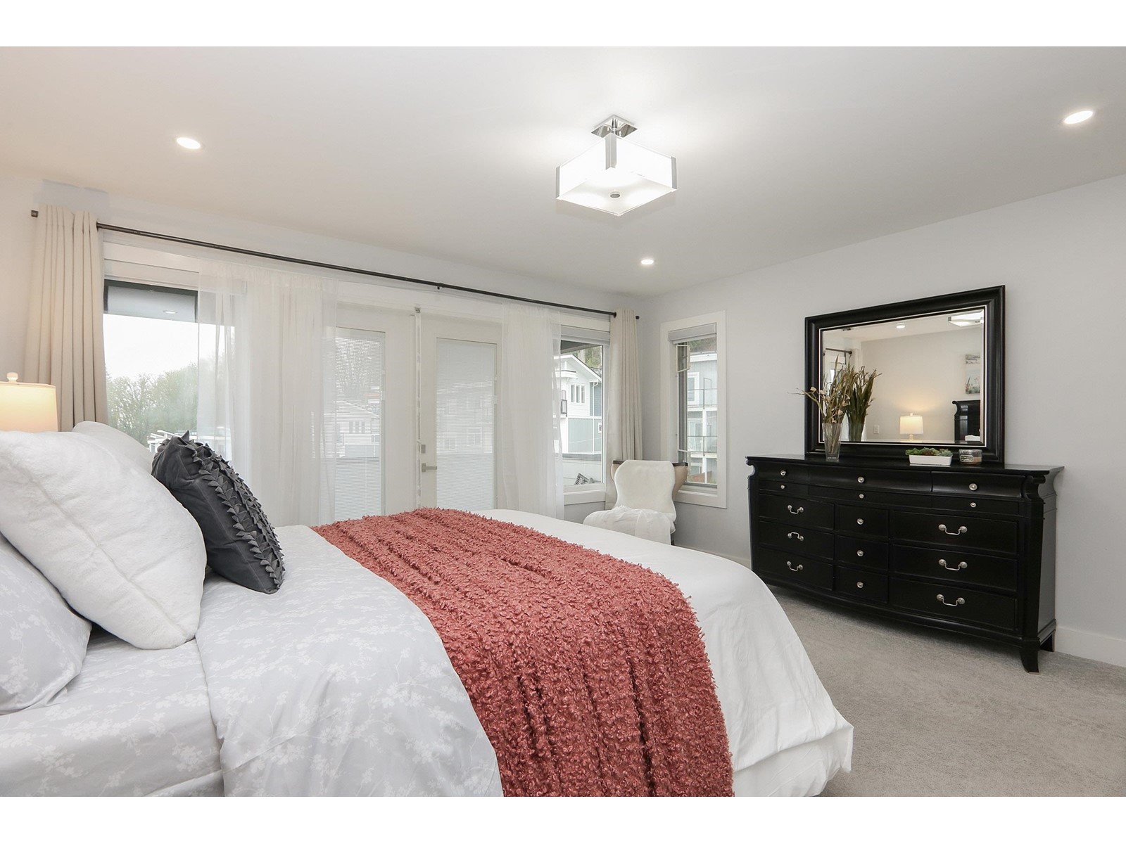 24 43925 Chilliwack Mountain Road, Chilliwack Mountain, Chilliwack, British Columbia  V2R 4A1 - Photo 15 - R2985687