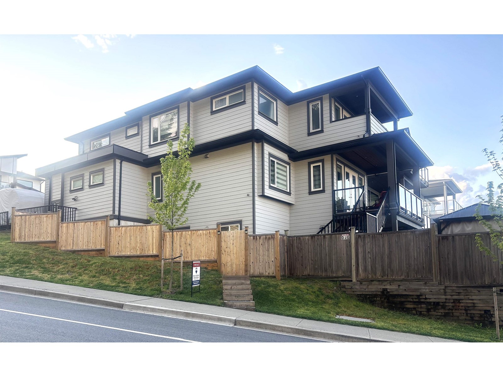 24 43925 Chilliwack Mountain Road, Chilliwack Mountain, Chilliwack, British Columbia  V2R 4A1 - Photo 2 - R2985687
