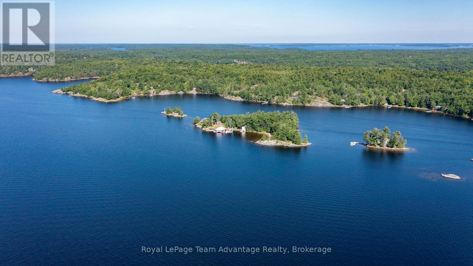 1 B721 (Galt Island) Island, The Archipelago, Ontario  P2A 2X4 - Photo 46 - X12137508