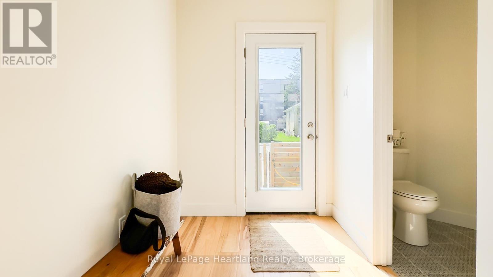 47 James Street, South Huron, Ontario  N0M 1S1 - Photo 16 - X12137514
