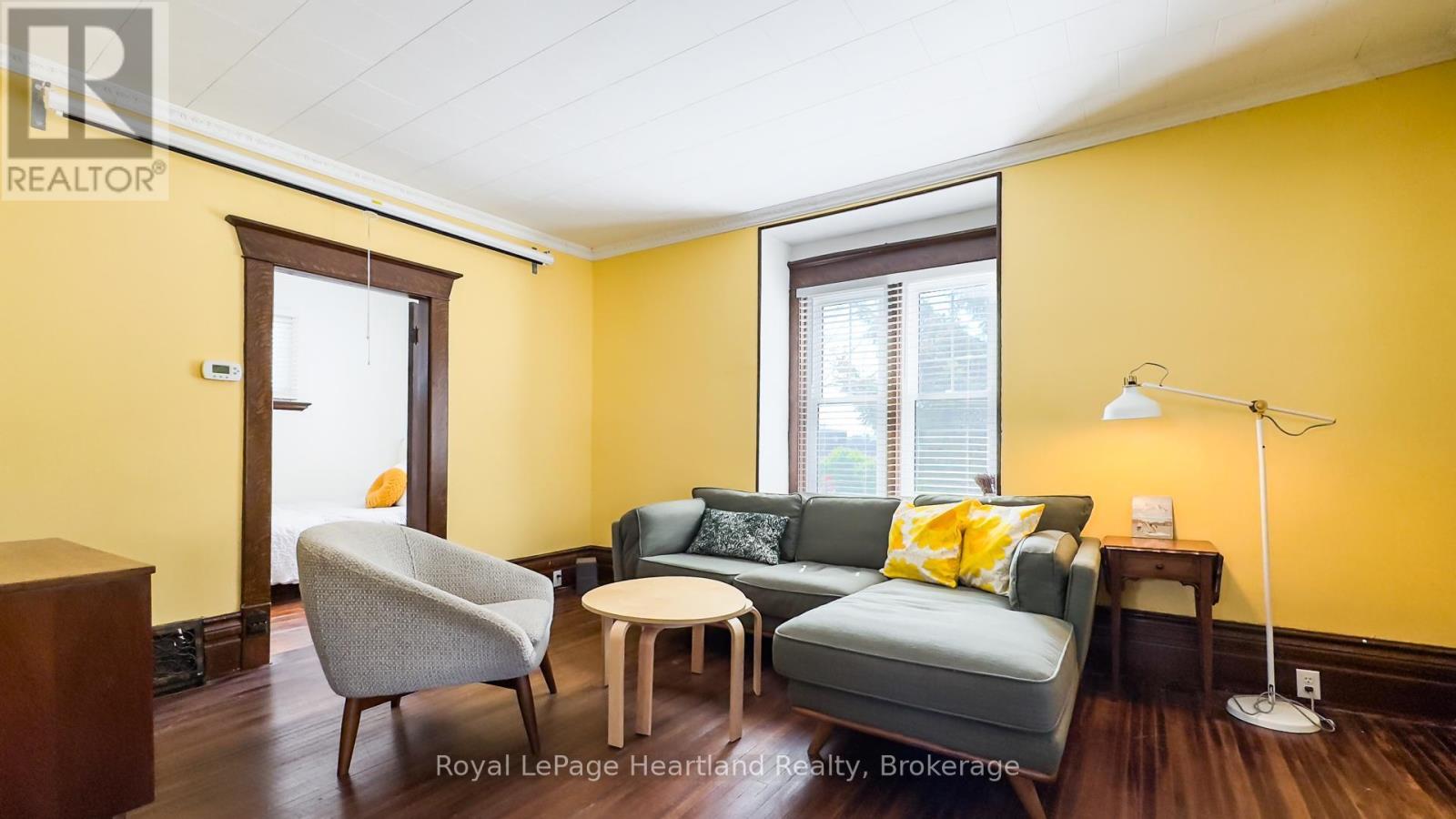 Property at 47 JAMES STREET image 3