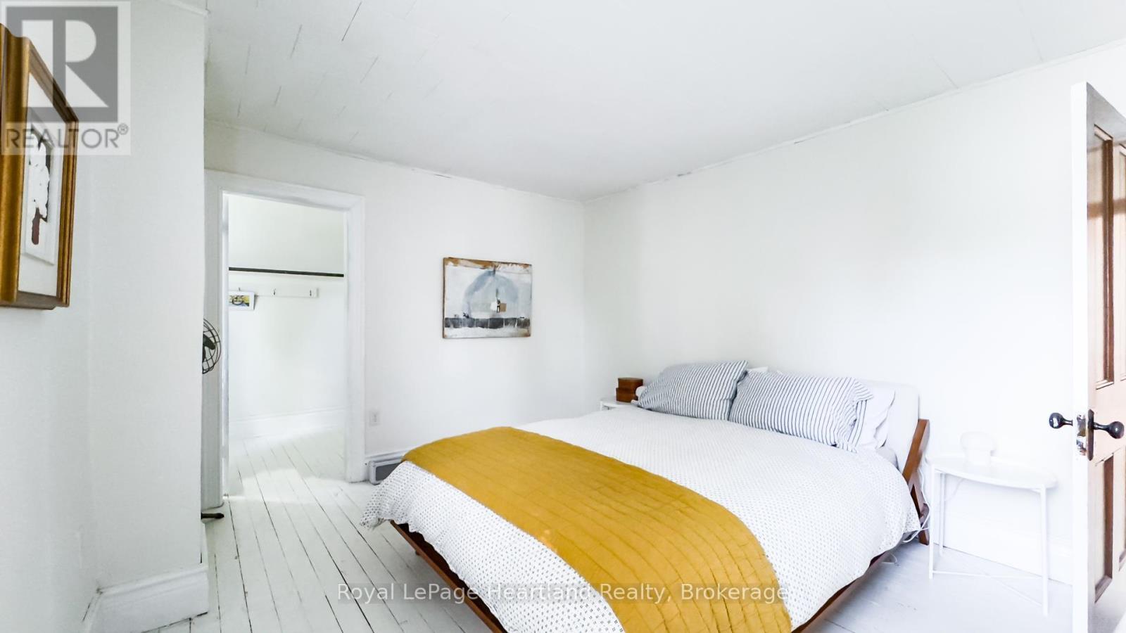 47 James Street, South Huron, Ontario  N0M 1S1 - Photo 31 - X12137514