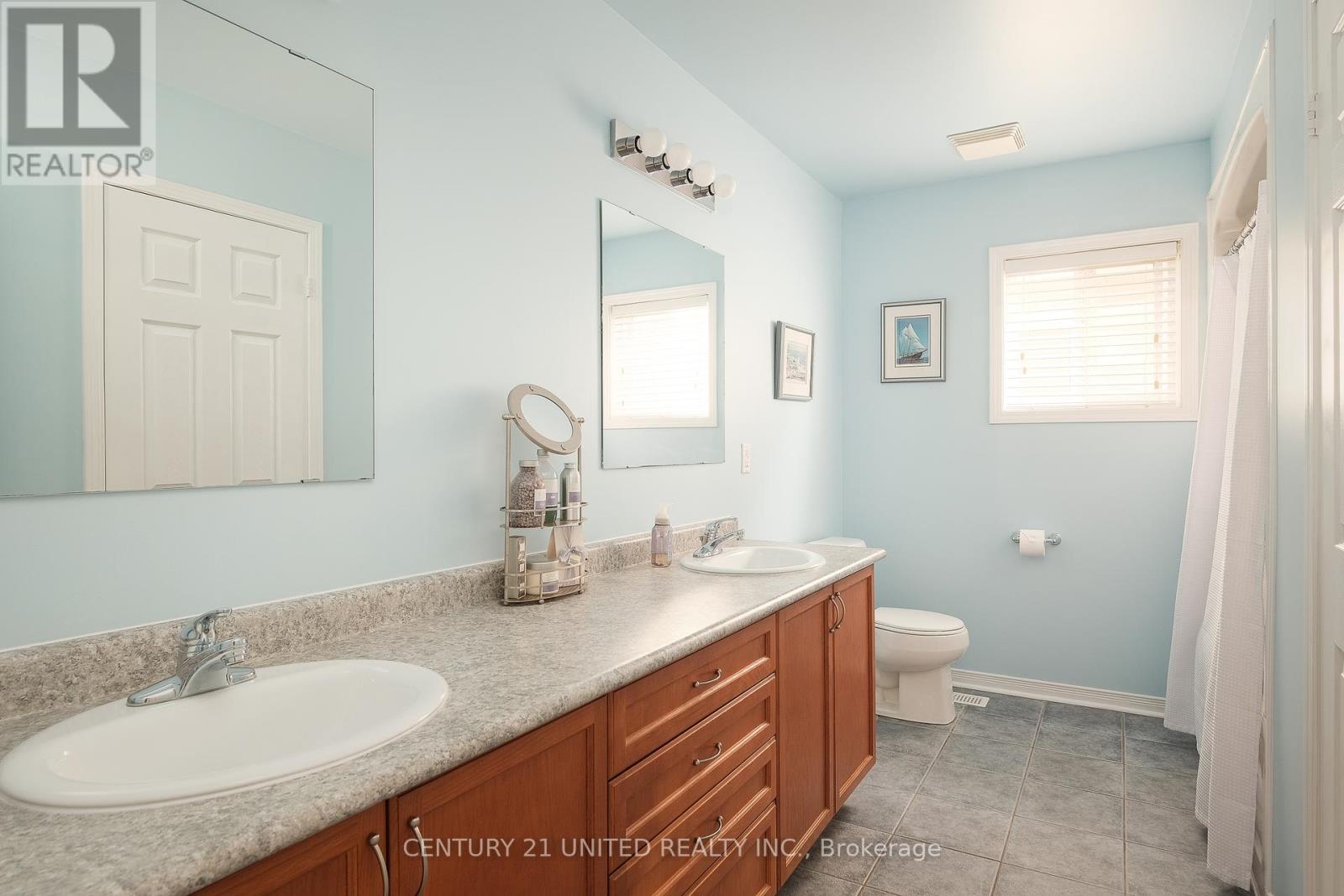 1403 Ireland Drive, Peterborough West, Ontario  K9K 0A7 - Photo 10 - X12137384