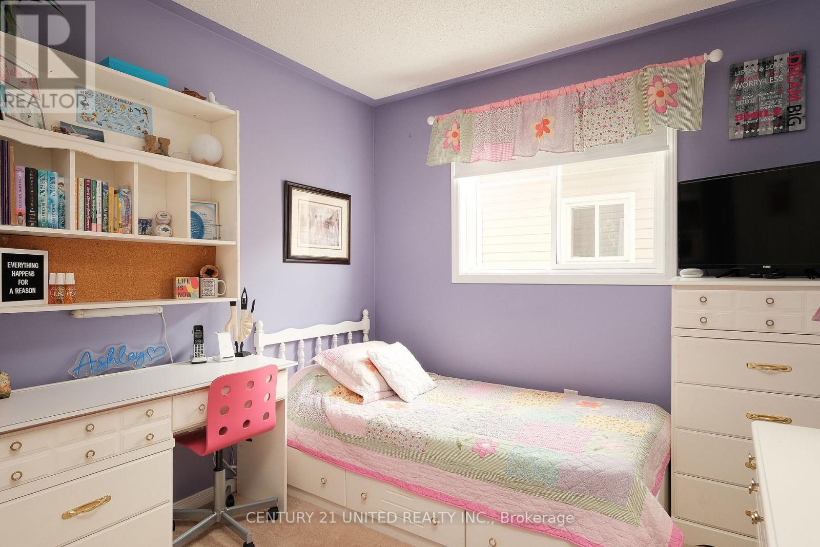 1403 Ireland Drive, Peterborough, Ontario  K9K 0A7 - Photo 11 - X12137384