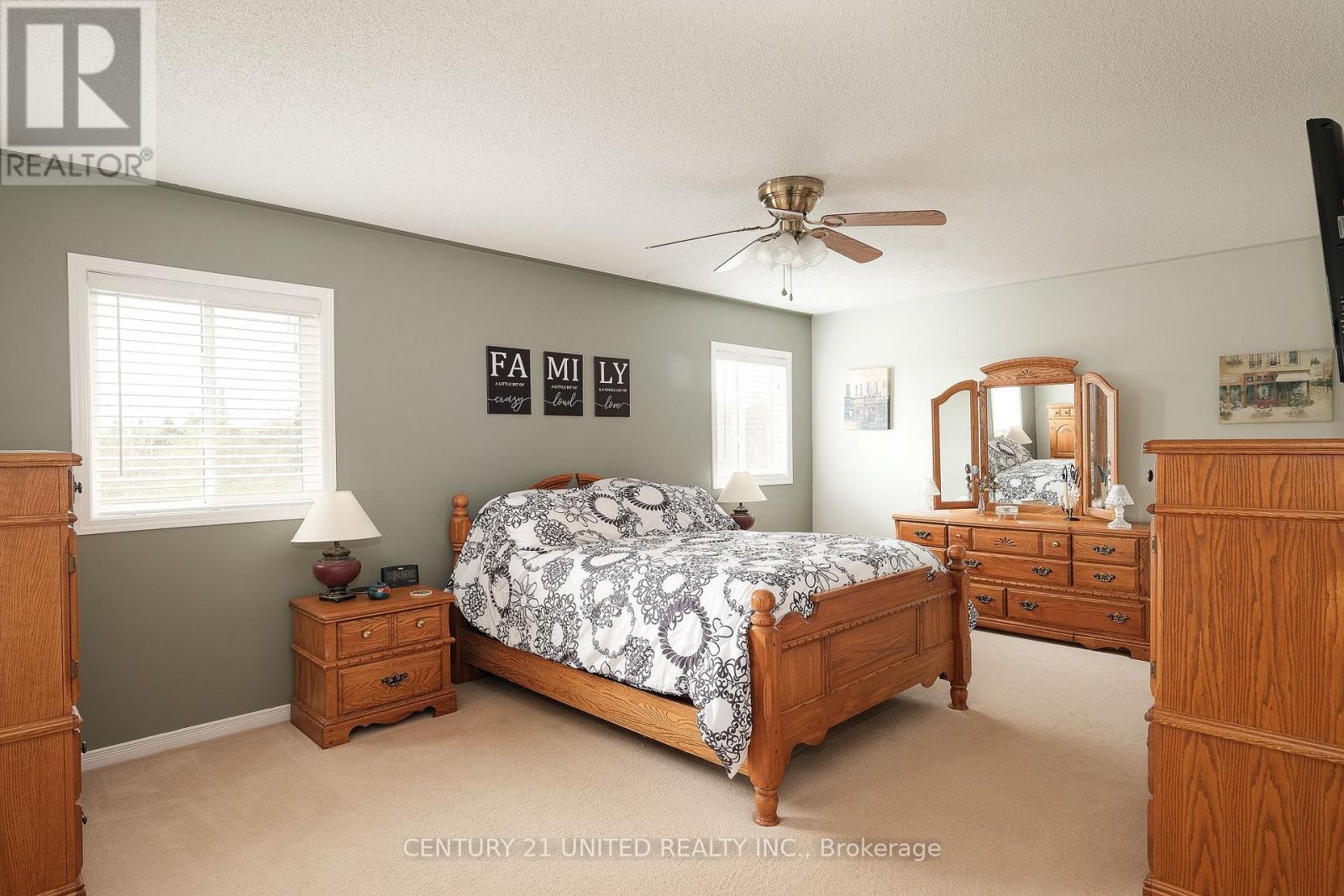 1403 Ireland Drive, Peterborough, Ontario  K9K 0A7 - Photo 15 - X12137384