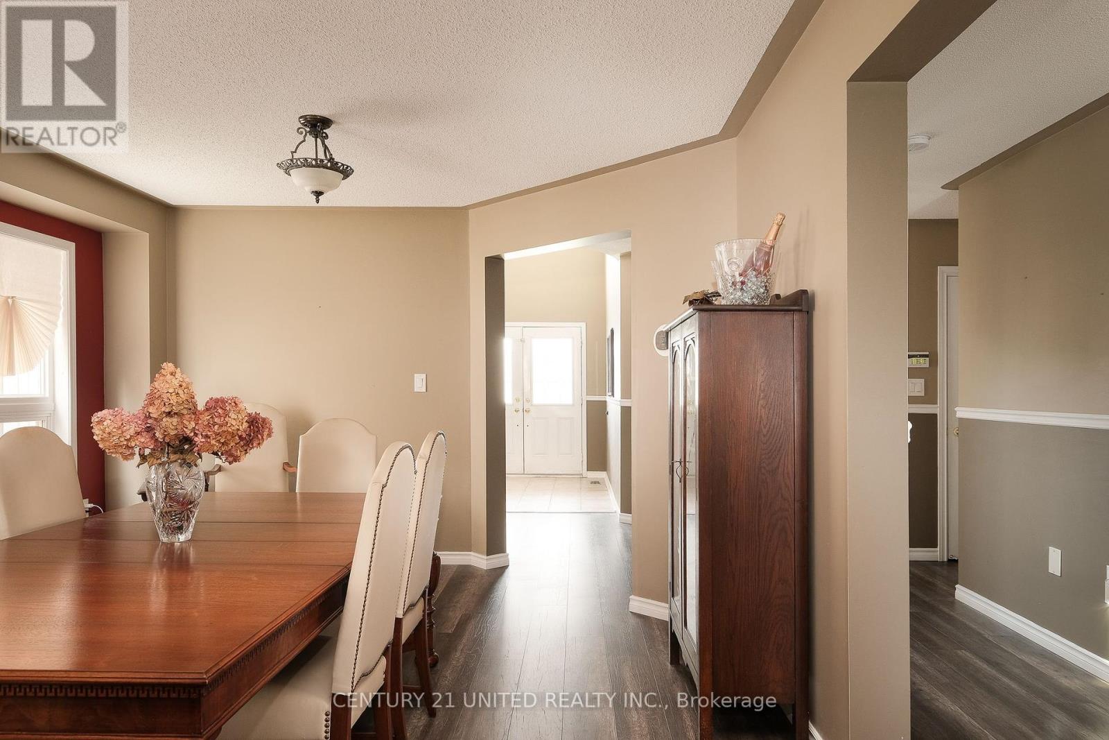 1403 Ireland Drive, Peterborough, Ontario  K9K 0A7 - Photo 25 - X12137384