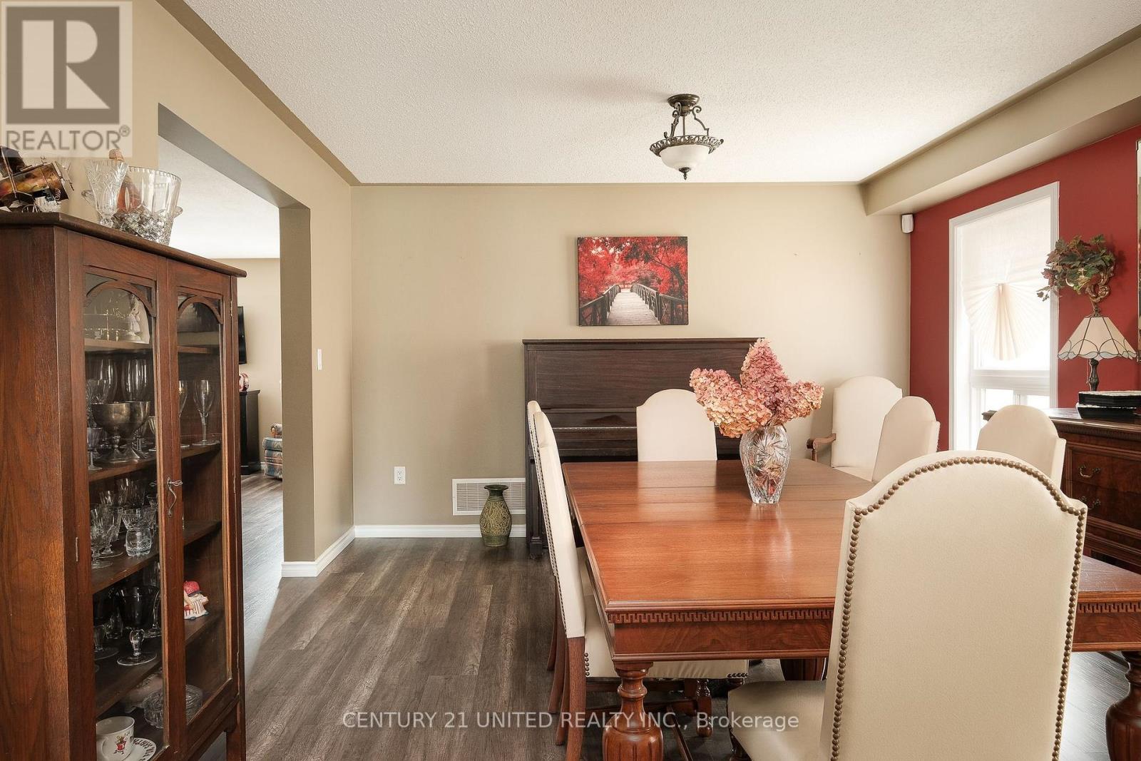 1403 Ireland Drive, Peterborough, Ontario  K9K 0A7 - Photo 26 - X12137384