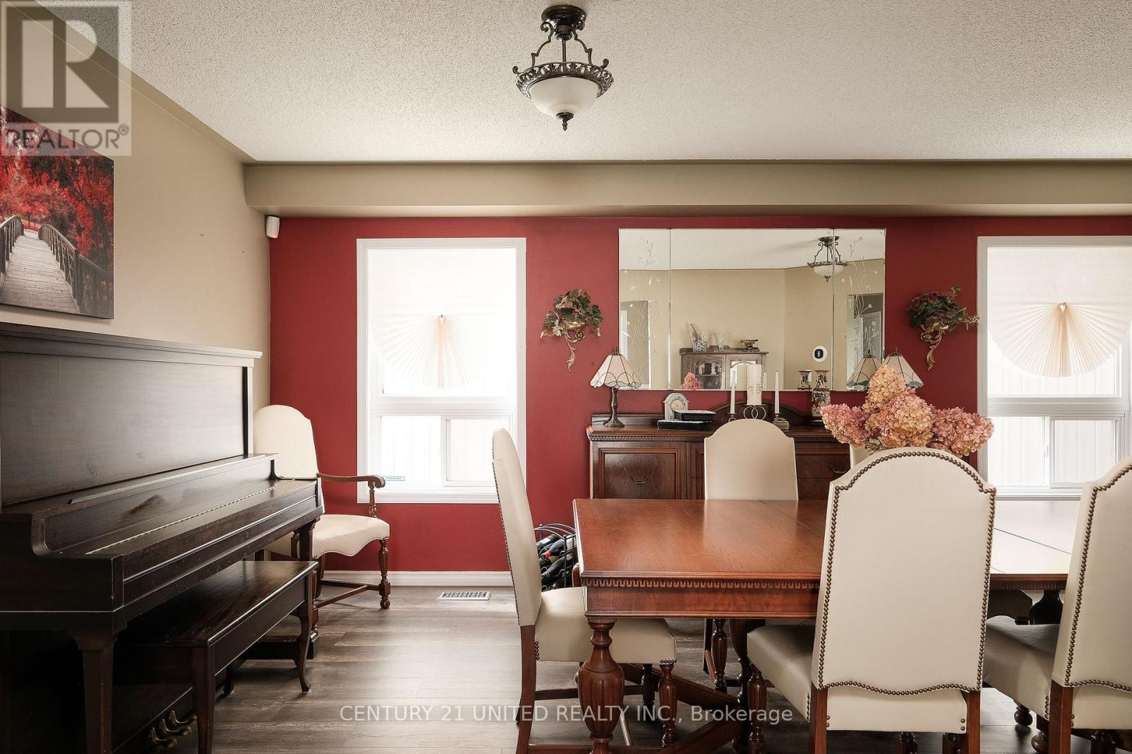 1403 Ireland Drive, Peterborough, Ontario  K9K 0A7 - Photo 27 - X12137384