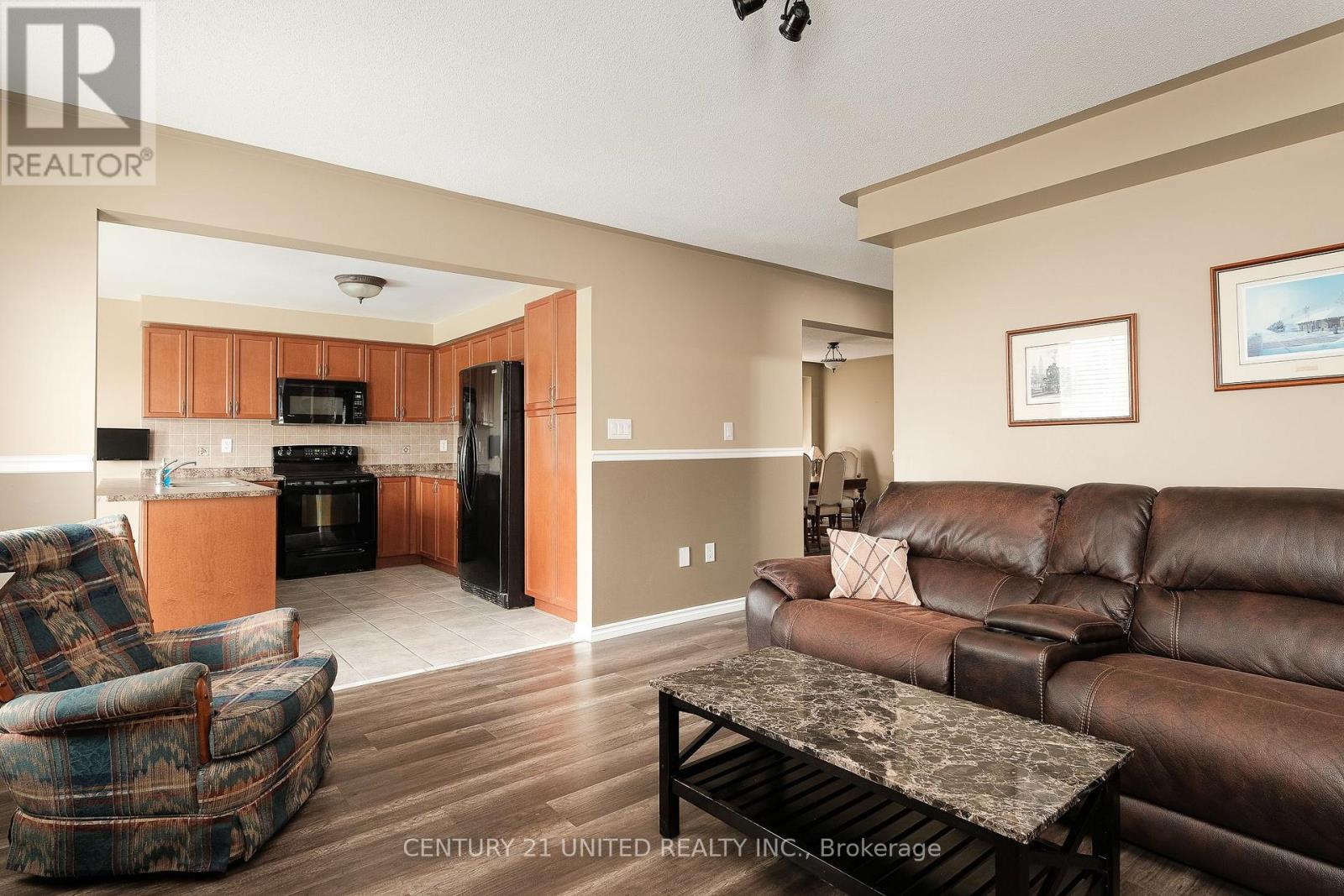 1403 Ireland Drive, Peterborough, Ontario  K9K 0A7 - Photo 31 - X12137384
